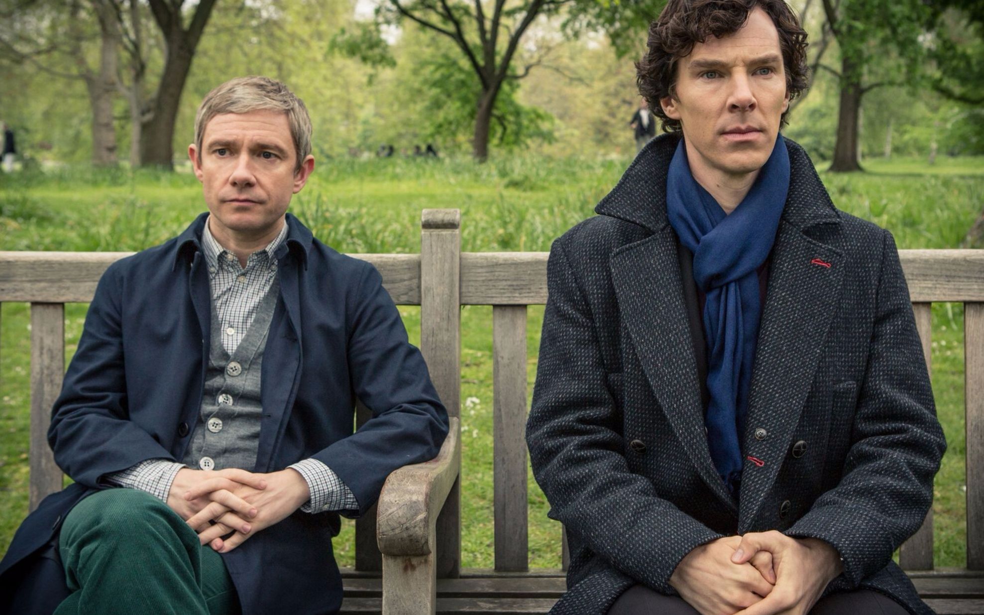 活动  【神探夏洛克】closer 福华向&发糖向 甜甜甜 踩点