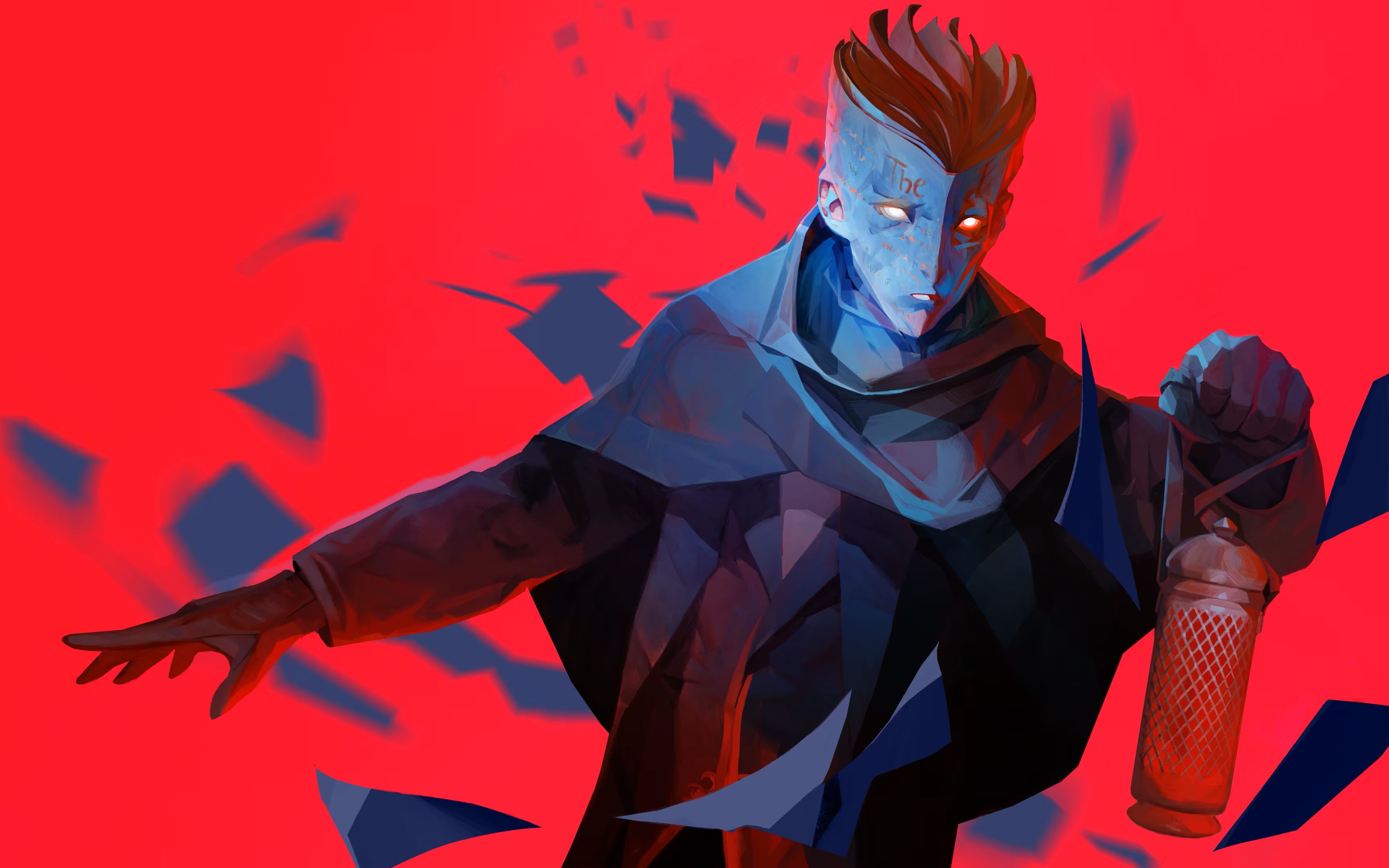 好评新游《书行者》中文试玩,创意十足的游戏版"盗梦空间"来啦