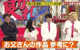 リズムジア 搜索结果 哔哩哔哩 Bilibili