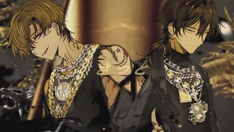 搜索 哔哩哔哩 つロ干杯 Bilibili 搜索 哔哩哔哩 つロ干杯 Bilibili