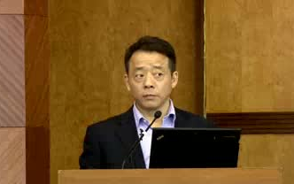 【法律】 “人再囧途之泰囧”与“人在囧途”之争  主讲-黄武双【全6讲】