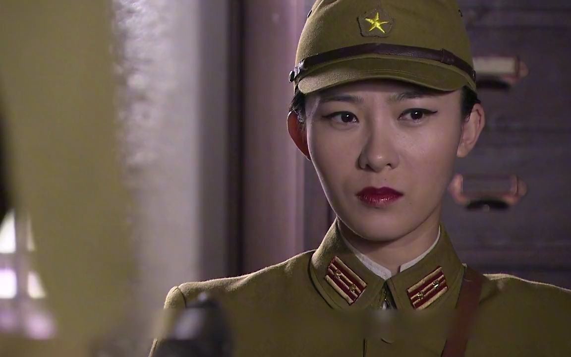 英雄使命:日本兵惨绝人寰,将老人活埋在地底下侮辱