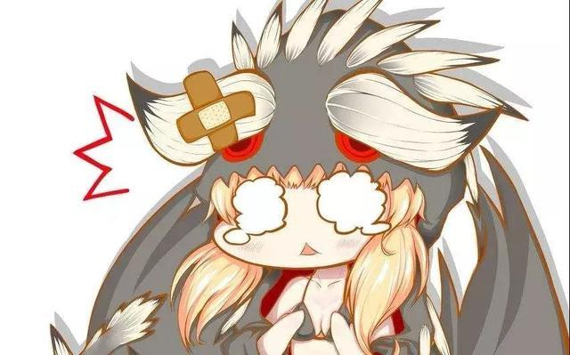 历战花嫁咩咩子 ta 44260 歼灭之钟 再次作响 菜鸡太刀10_哔哩哔哩