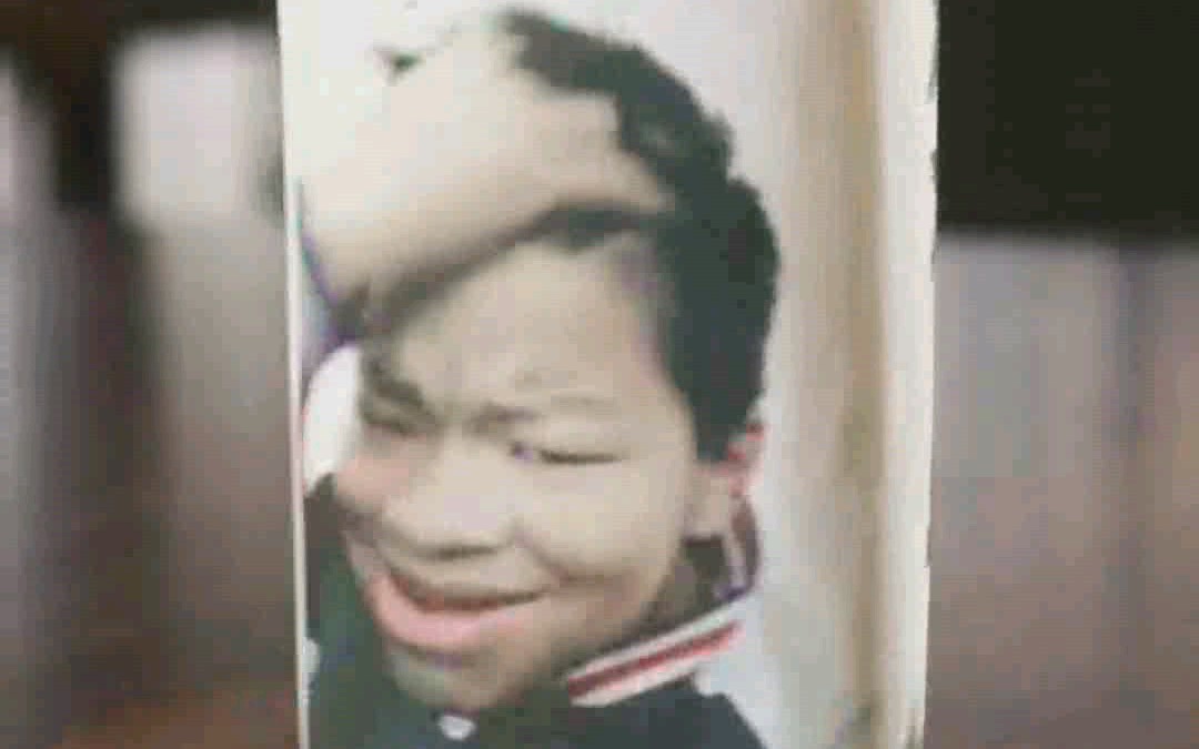 视频去哪了呢?_哔哩哔哩_bilibili