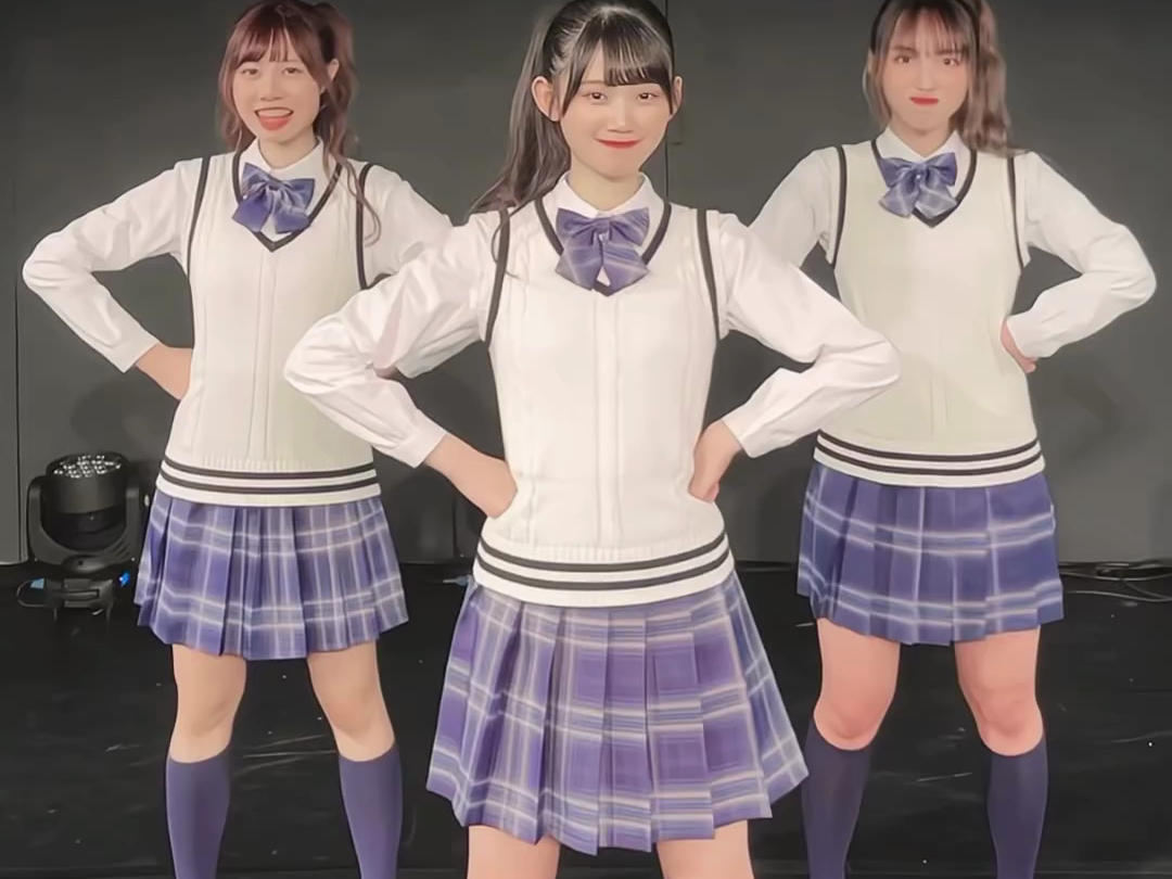 妖怪ウォッチ #yokaiwatch/akb48teamtp林于馨