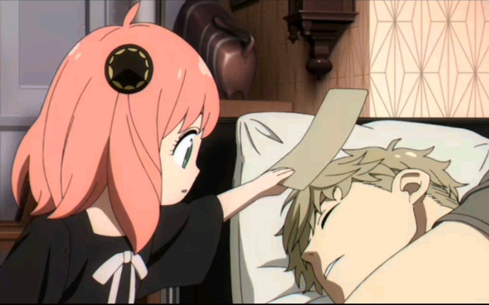 哇咔哇咔女鹅好可爱