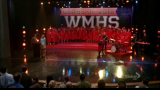 [图]Glee.S03E22.毕业典礼.You get what you give