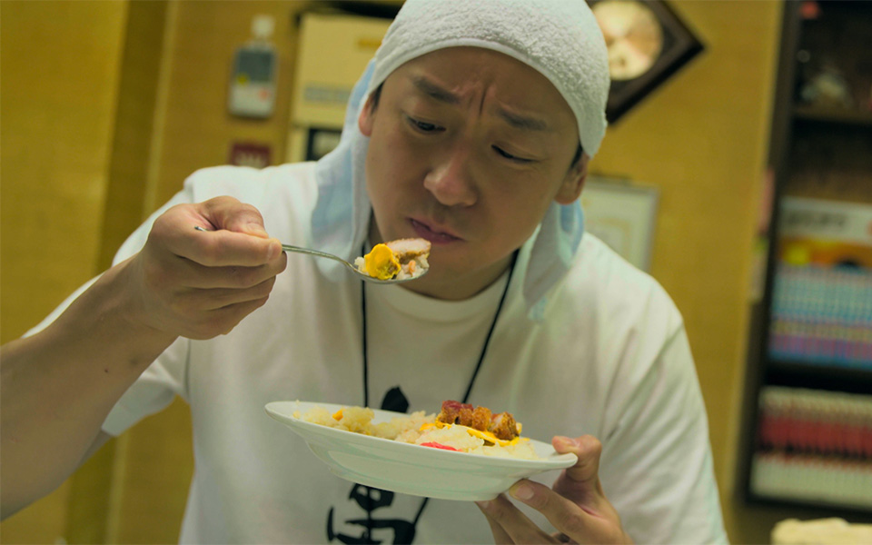 绝味之路旅途10-电视剧-全集-高清独家在线观看-bilibili-哔哩哔哩