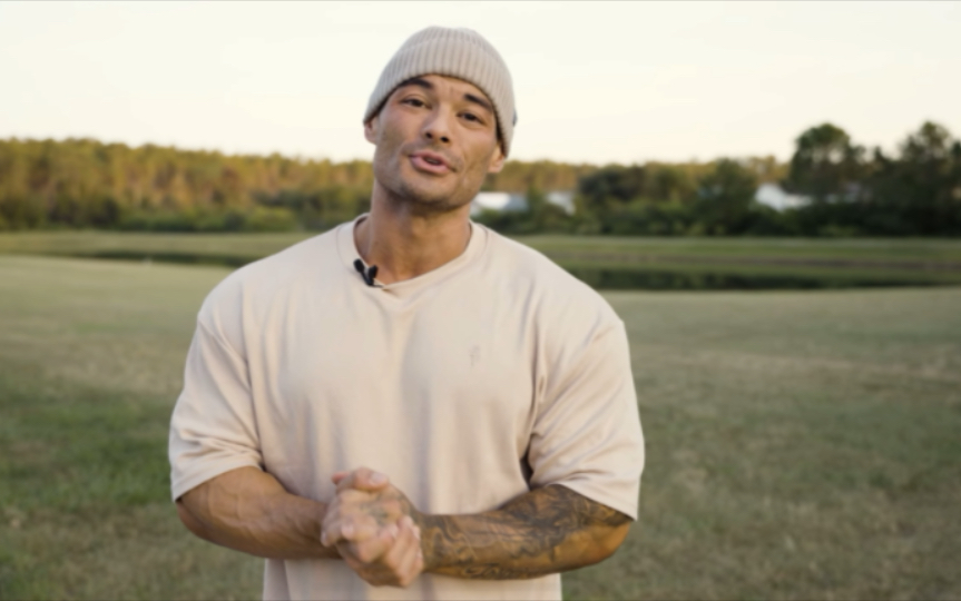 jeremy buendia 杰瑞米 2023奥赛总结 以及2024年计划