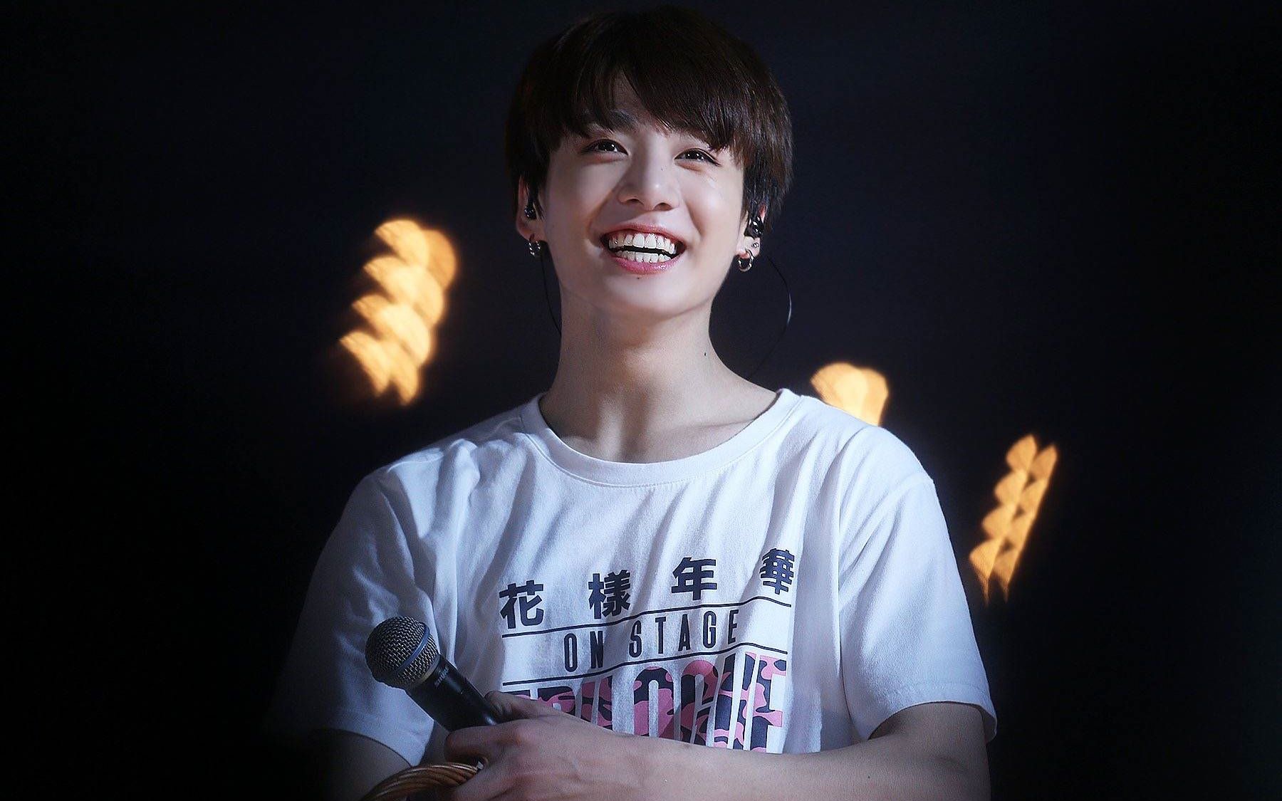 田柾国 run cut 合集 run to you