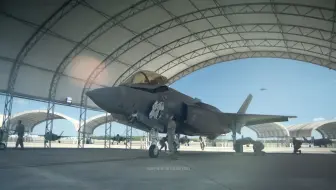 美帝空军2025年最新征兵广告