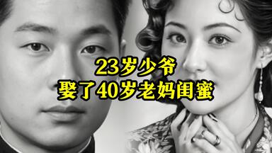 这本画册记录绝美中国久保田博二《中国》 China Hiroji Kubota 烧画册