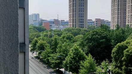 [图]学业可以毕业，同学情谊可不能毕业