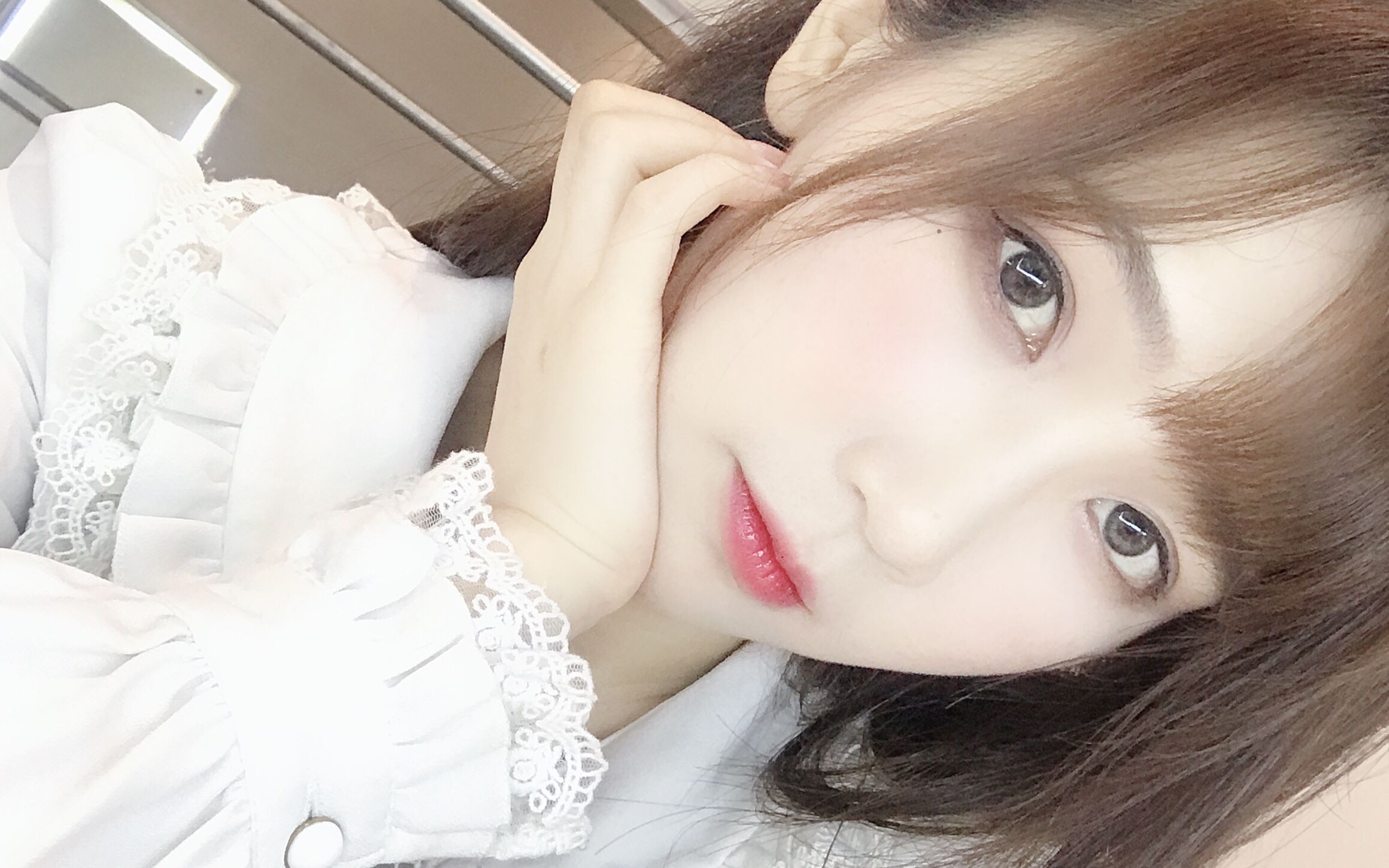 【ckg48】【王梦竹】 20190530 口袋48直播