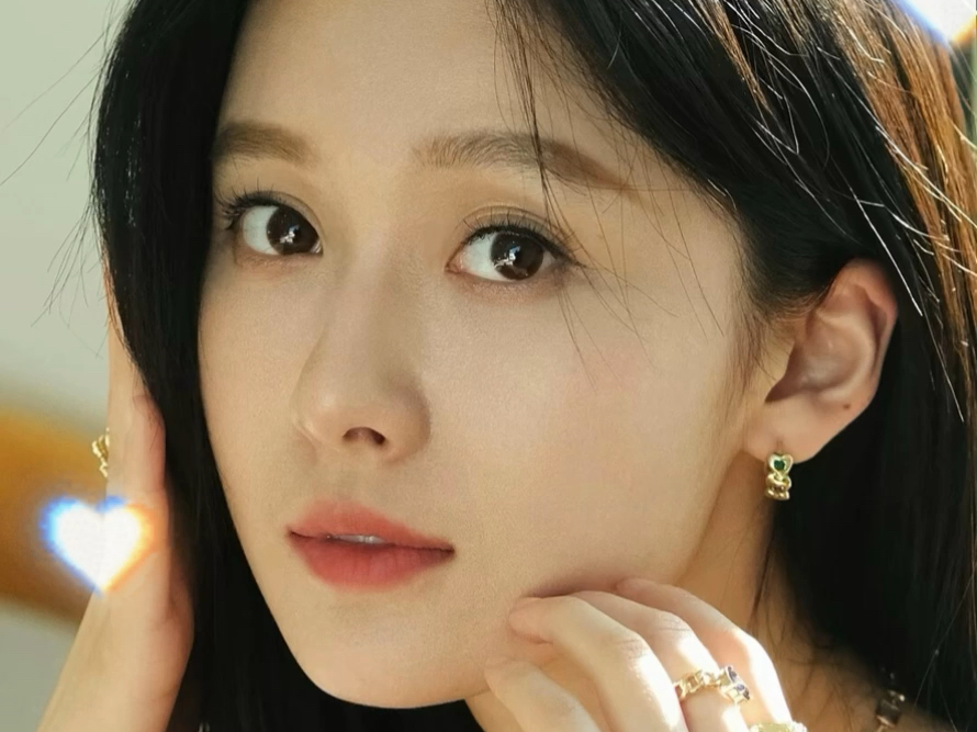 龙哥的星图汇:王子璇