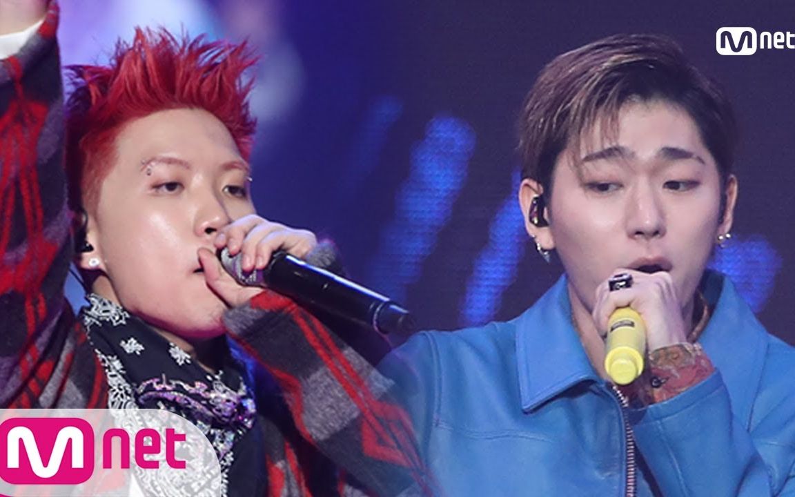 final舞台showmethemoney777ep10181109