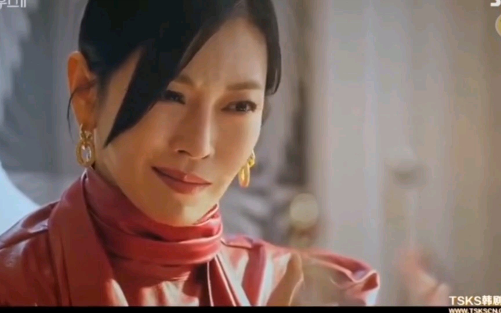 韩剧顶楼将拍第三季誓将狗血剧情续写到底2