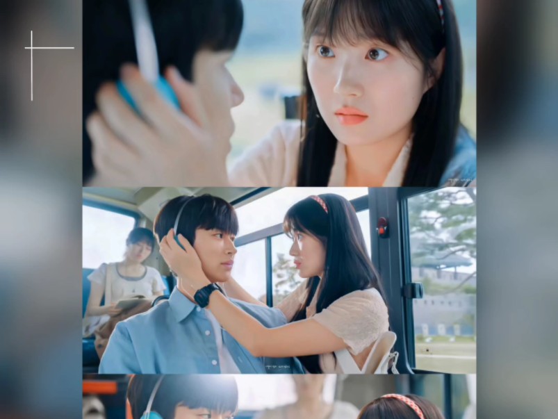 背着善宰跑 非常好看的一部韩剧