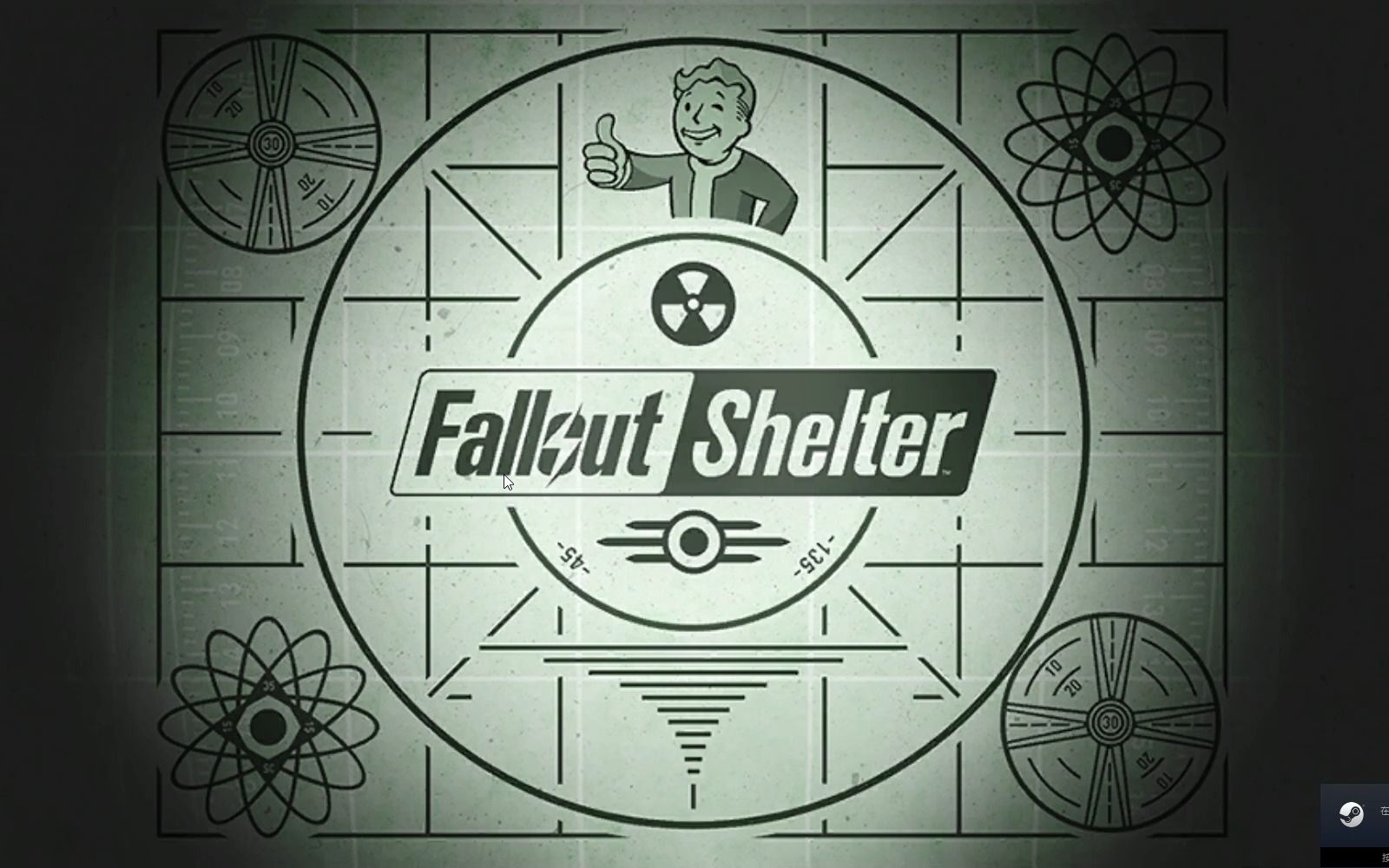 [图]Fallout Shelter 2023.02.02 - 19.54.15.15.DVR