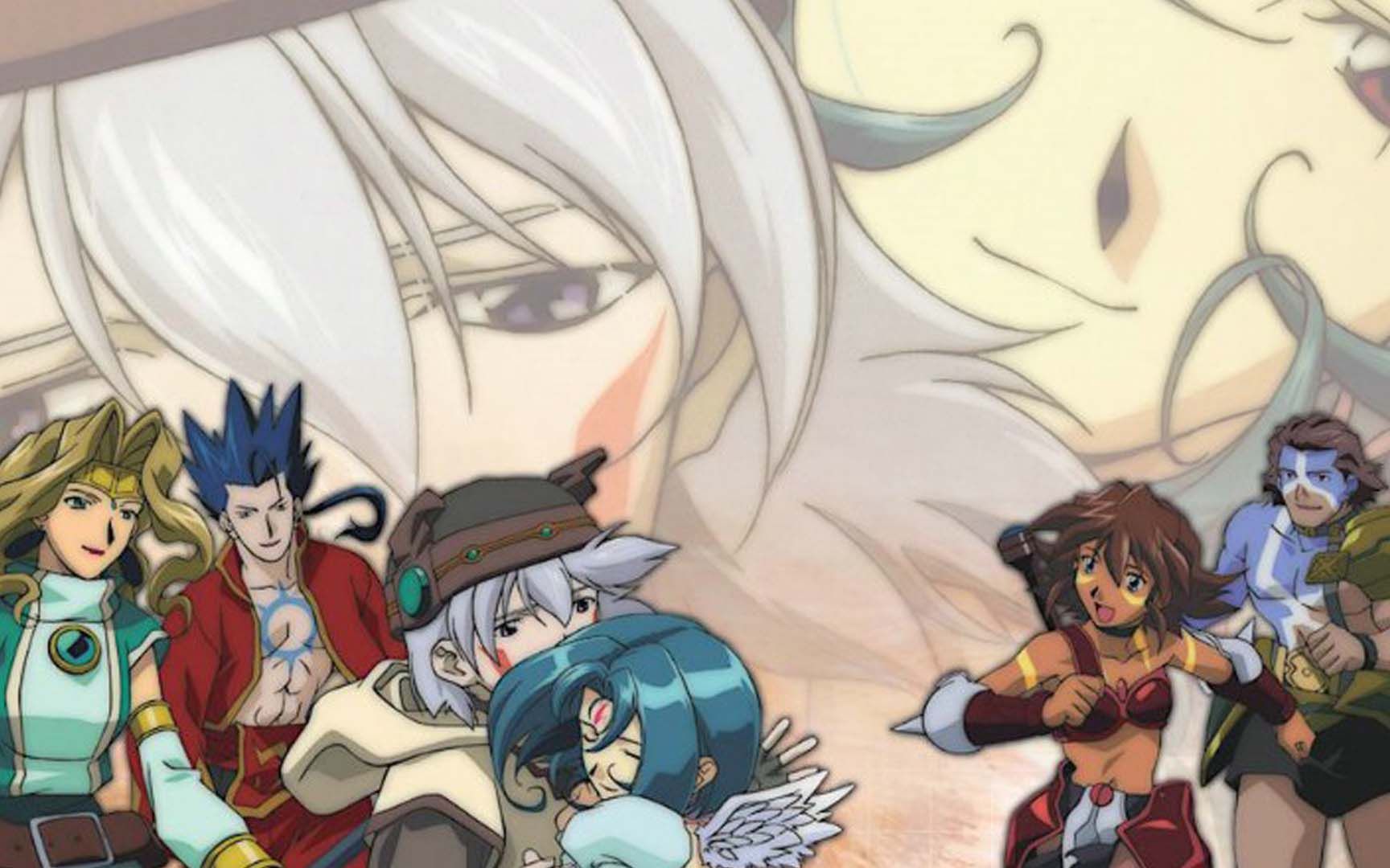 [图]【001】.hack//SIGN[Tv](In)--a stray child