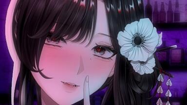 彩崎ゆう You Can do it! 駿河屋 -<中古>彩崎ゆう / You can do it!/Song For You!(みどり