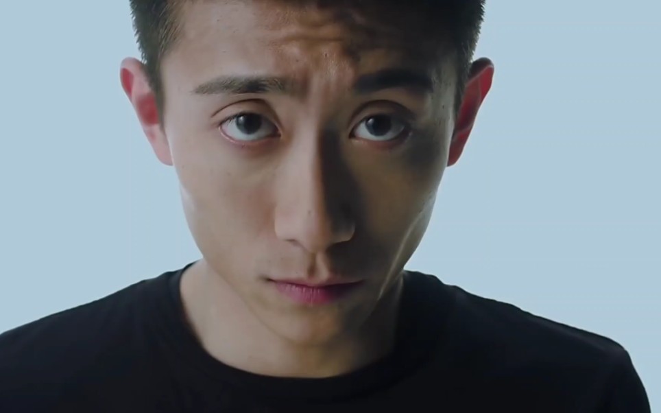 张一山余罪第一季1