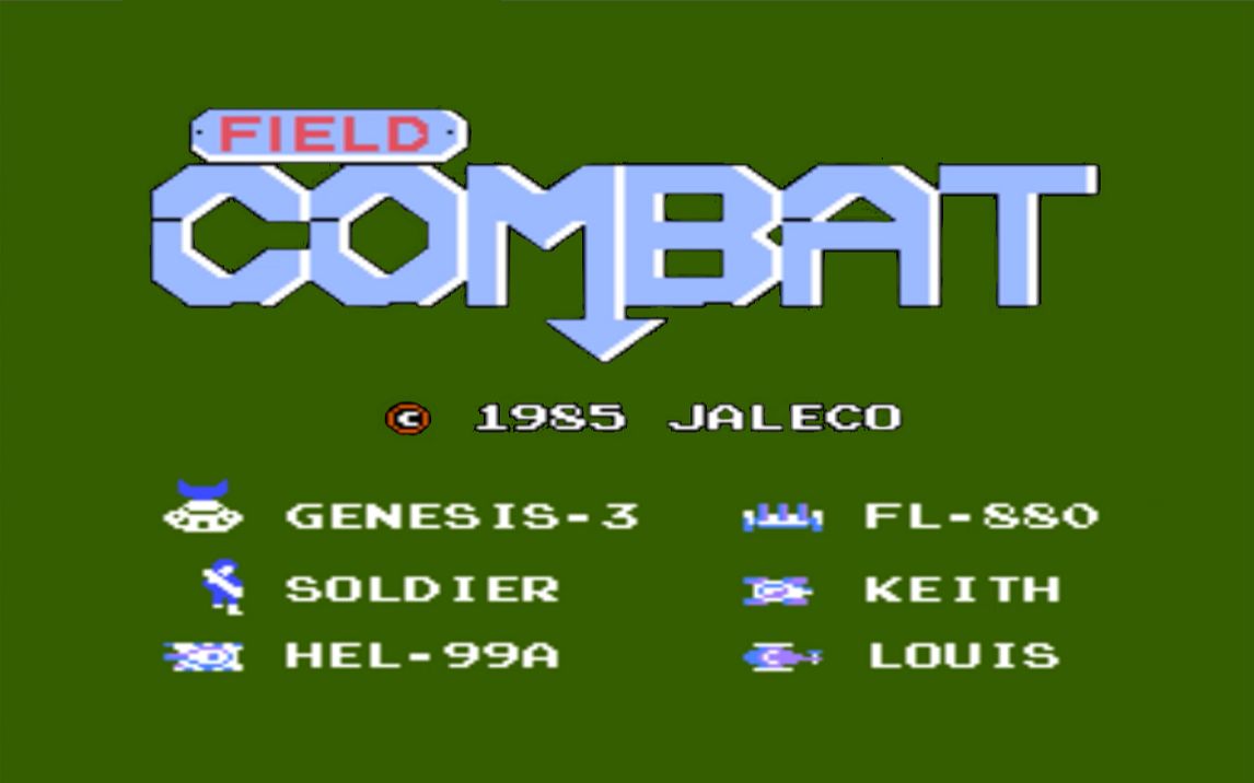 【怀旧】fc杀戮战场手工赶时间一周目通关_哔哩哔哩 (゜-゜)つロ 干杯