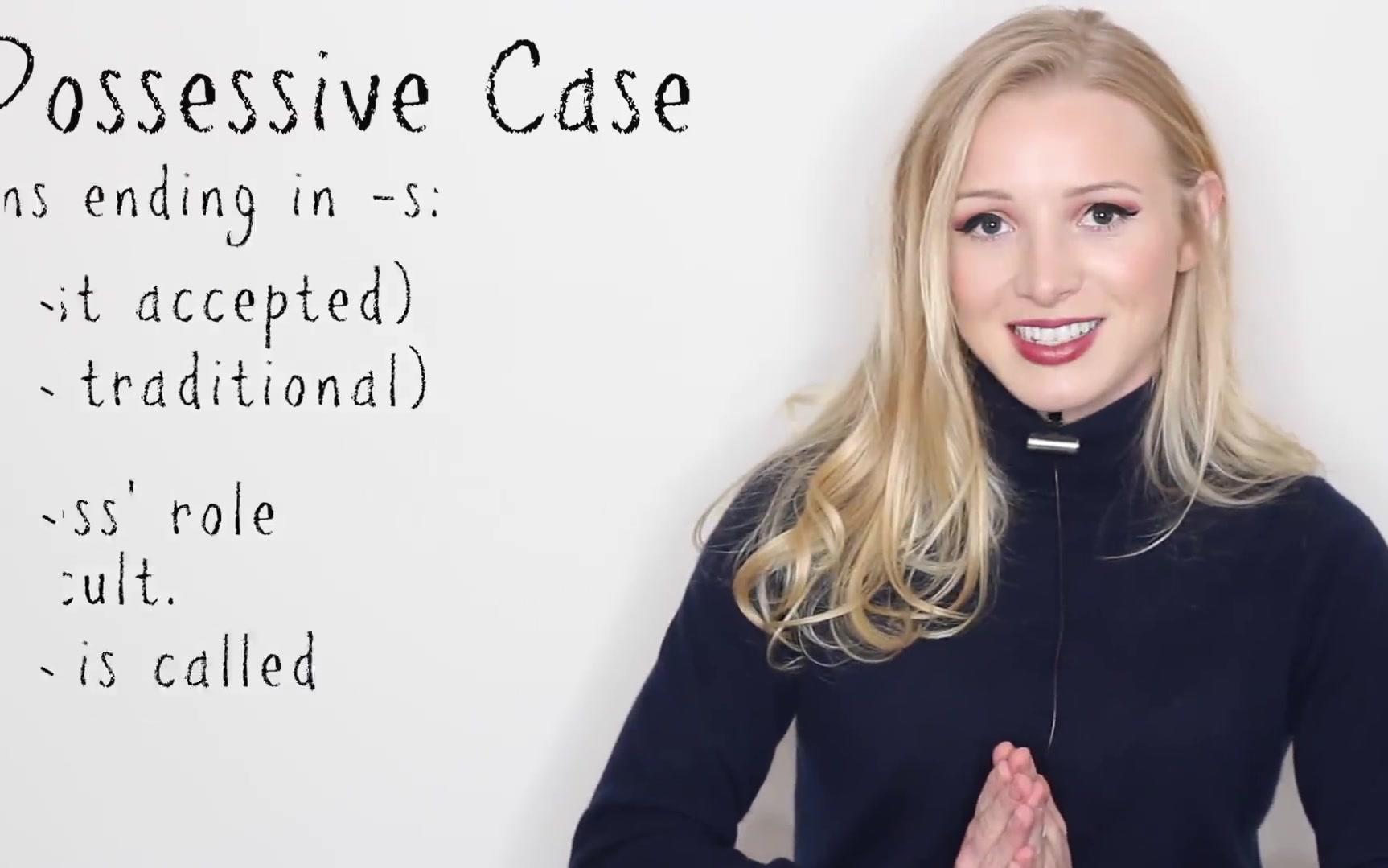 how to use apostrophes properly_ the definitive guide _ english