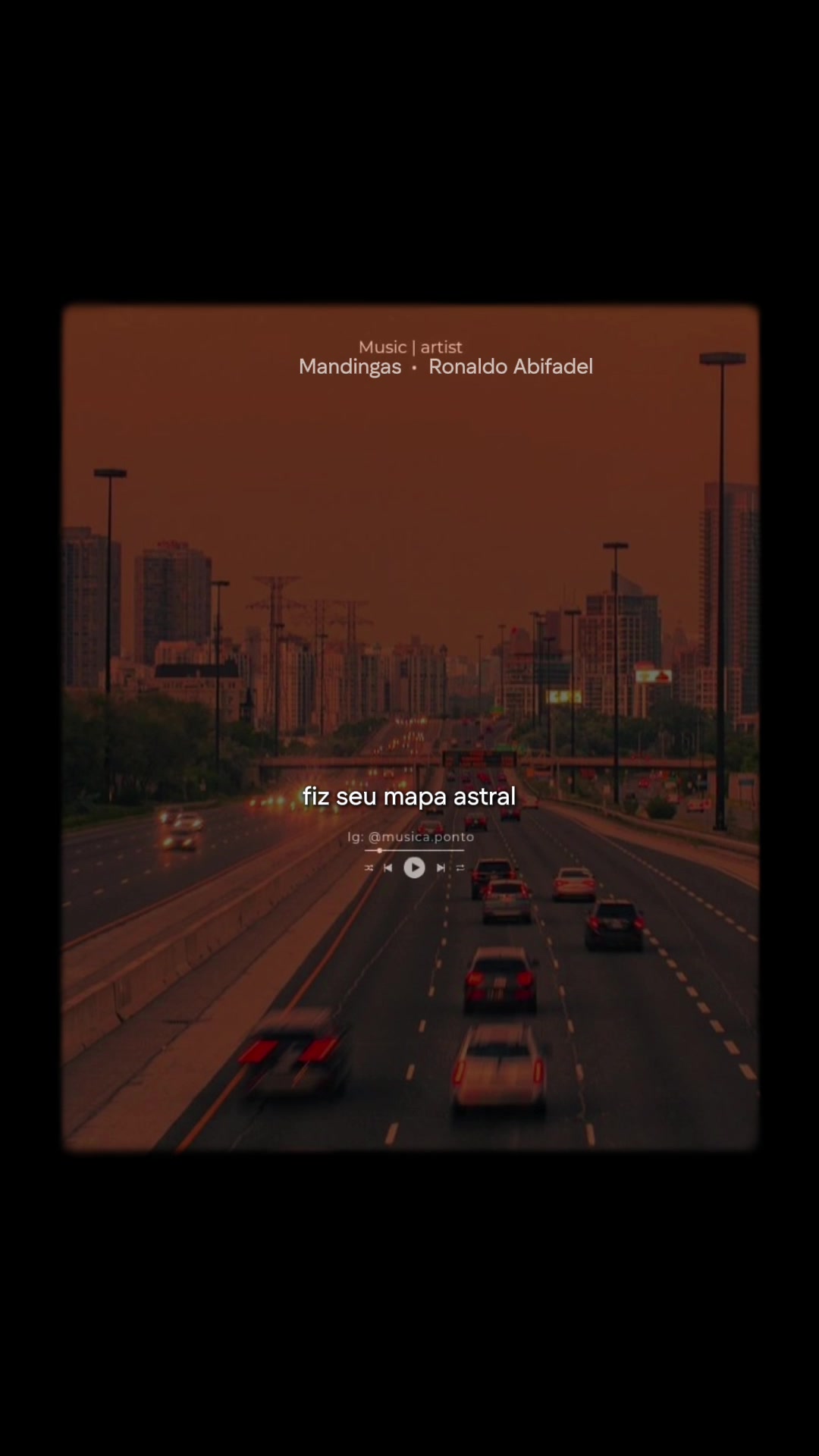 曼丁加斯 罗纳尔多·阿比法德尔