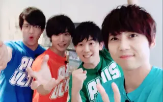 山下大輝 搜索结果 哔哩哔哩 Bilibili