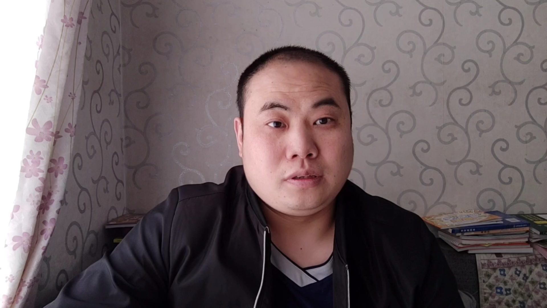 偷外卖偷快递坐车不给钱,盘点穷精致那一撮人的骚操作_哔哩哔哩_bili