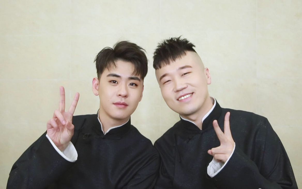 【辫儿九】黑化辫儿视角→就算不择手段,我也要把你留在我的身边