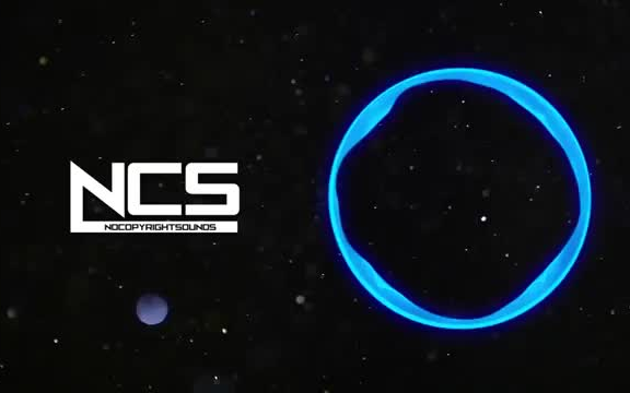 [图]Diamond Eyes - Stars [NCS Release]