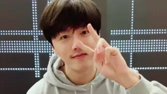 【SF9大吧中字】2022.0228 Binus 永斌直播