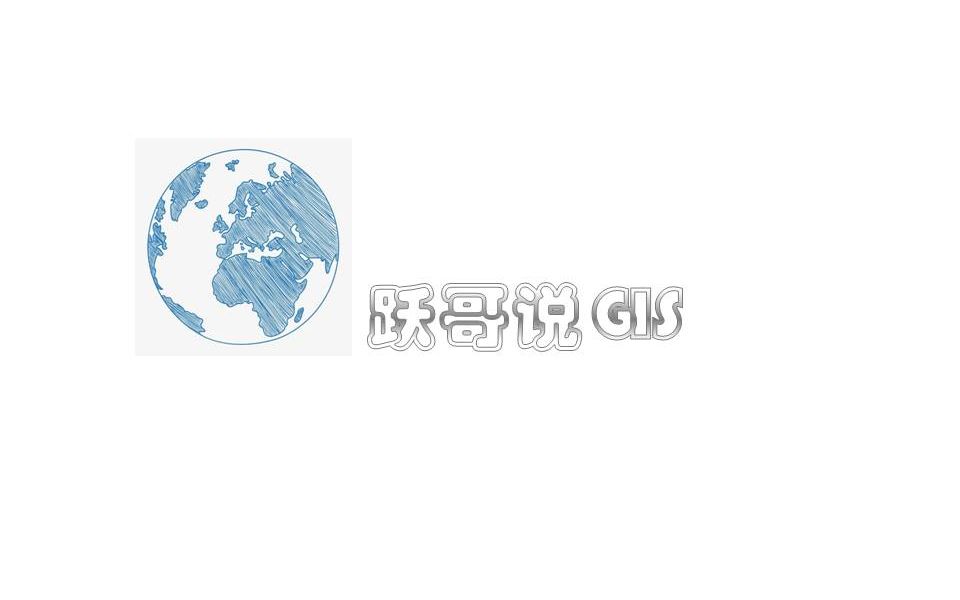 [图]在ArcGIS中，批量分割矢量图形的方法