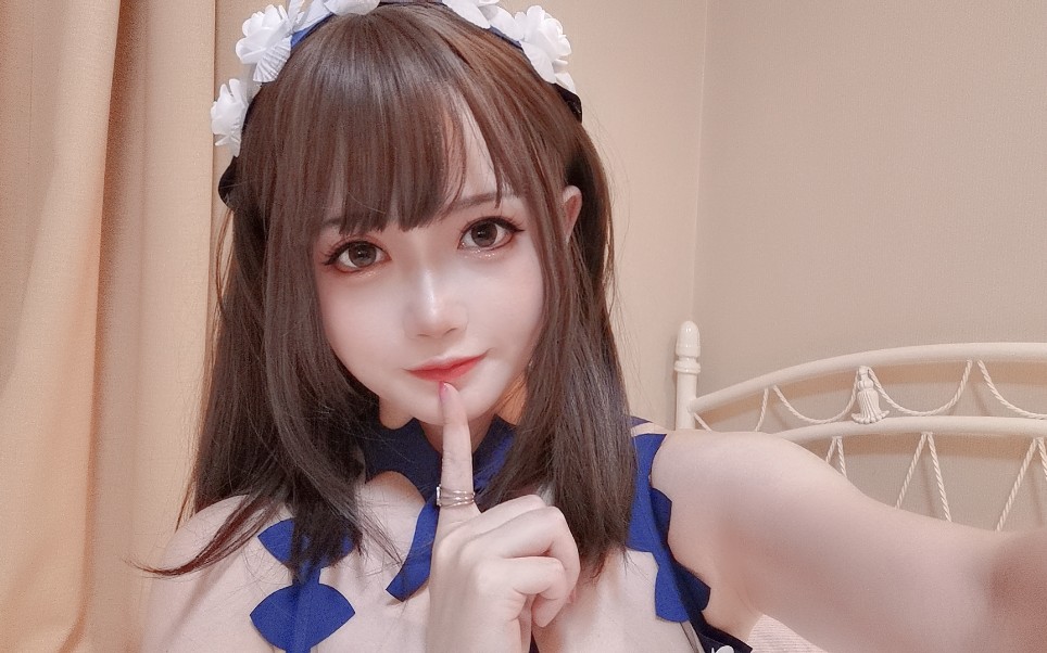 【苏晓晓】直播间唱歌录屏(持续更新)