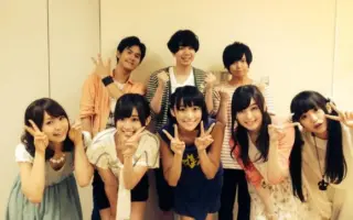 春野ななみ 搜索结果 哔哩哔哩 Bilibili