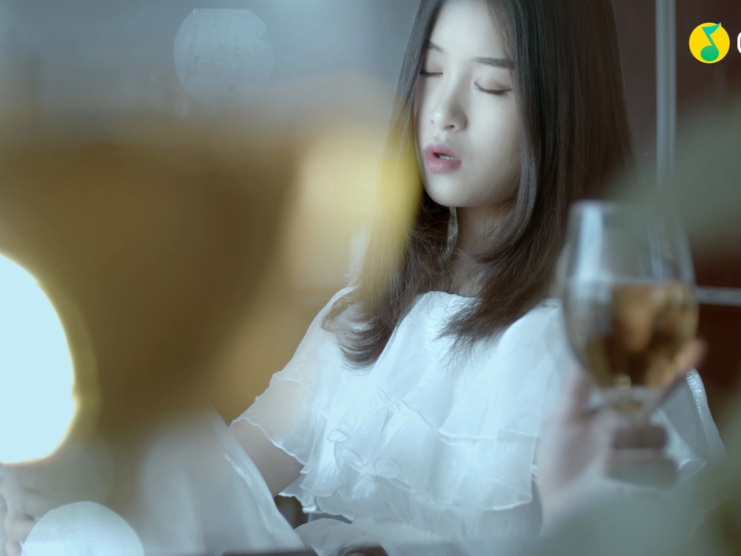 季彦霖-选择失忆(蓝光)