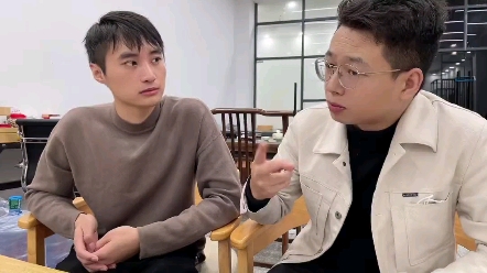 抖音快手刷粉丝是真的吗