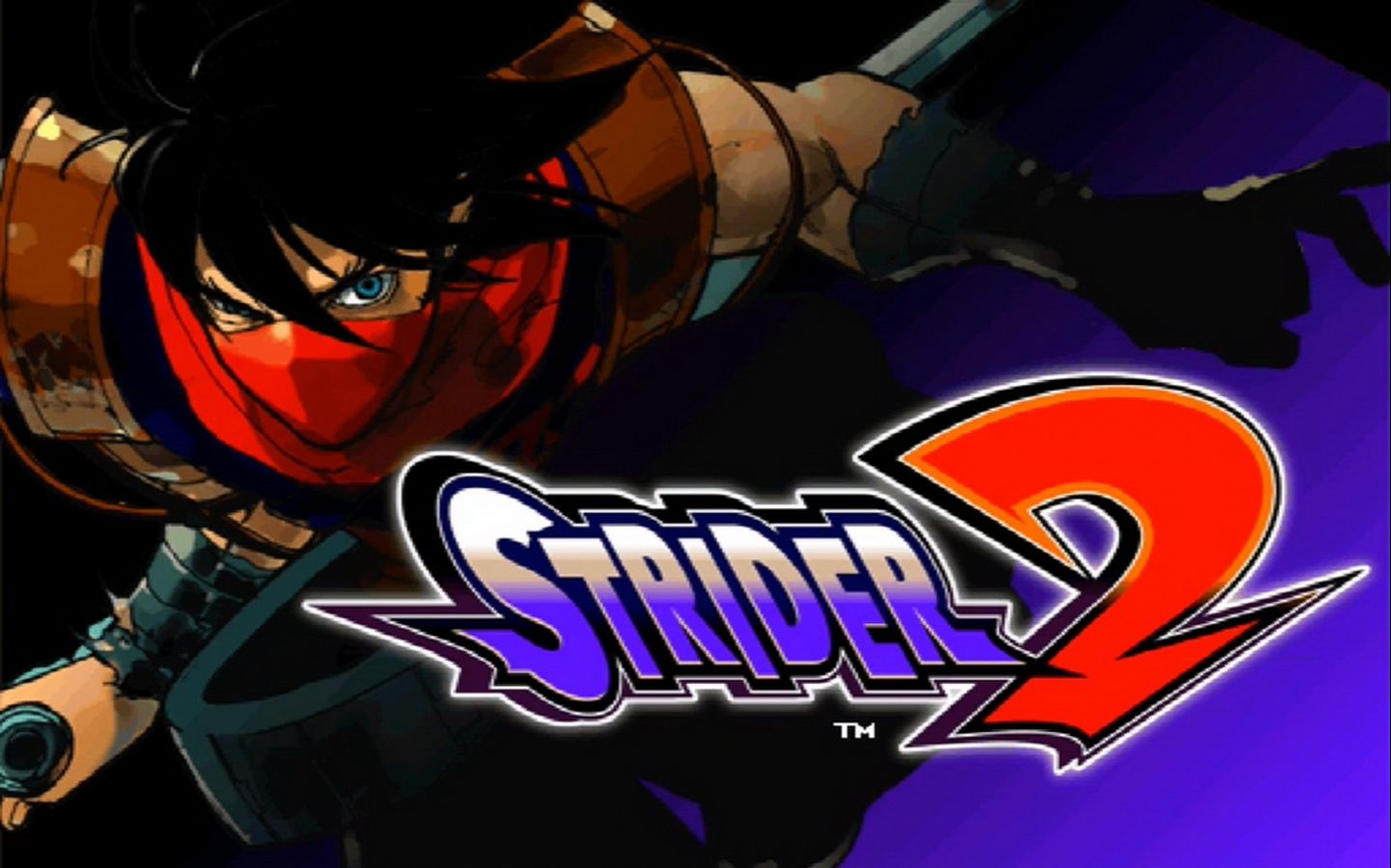 街机游戏:出击飞龙2