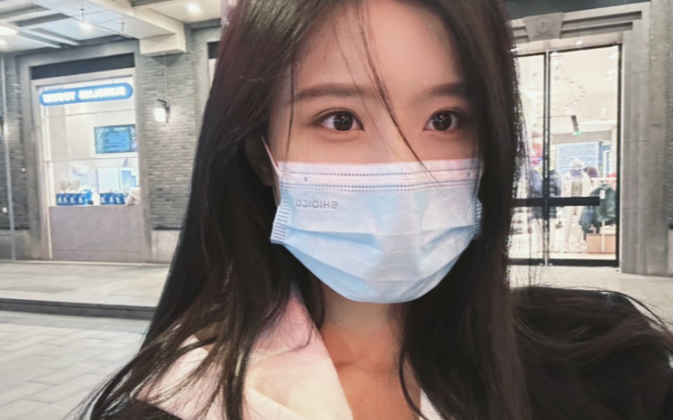 【陈意涵estelle】2023年抖音视频合集(更新0101)