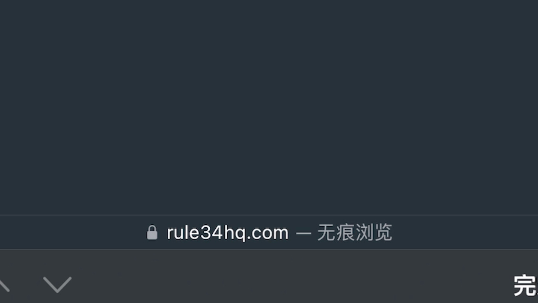 如何披萨塔将透漏出rule34(打马赛克)哔哩哔哩bilibili