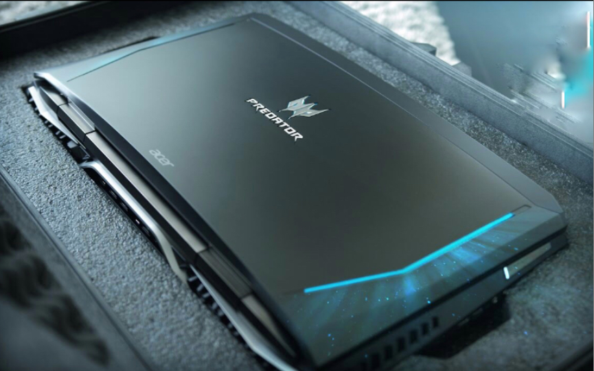 活动作品世界上最强最力量的laptop外星人华硕全能本