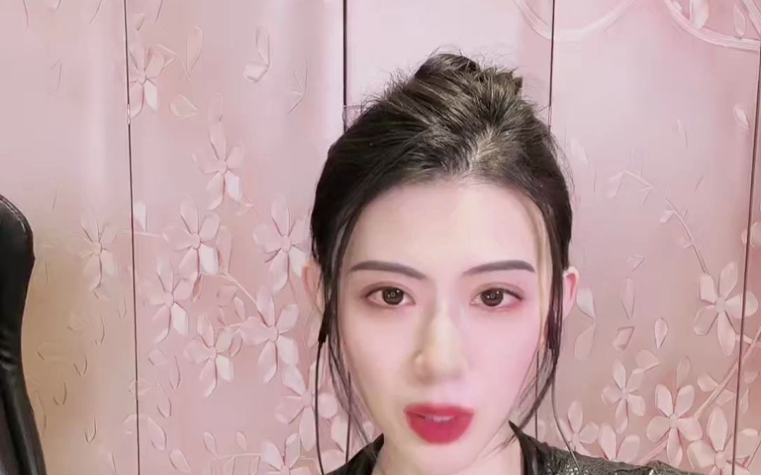 dy_媛媛子_230103_233407