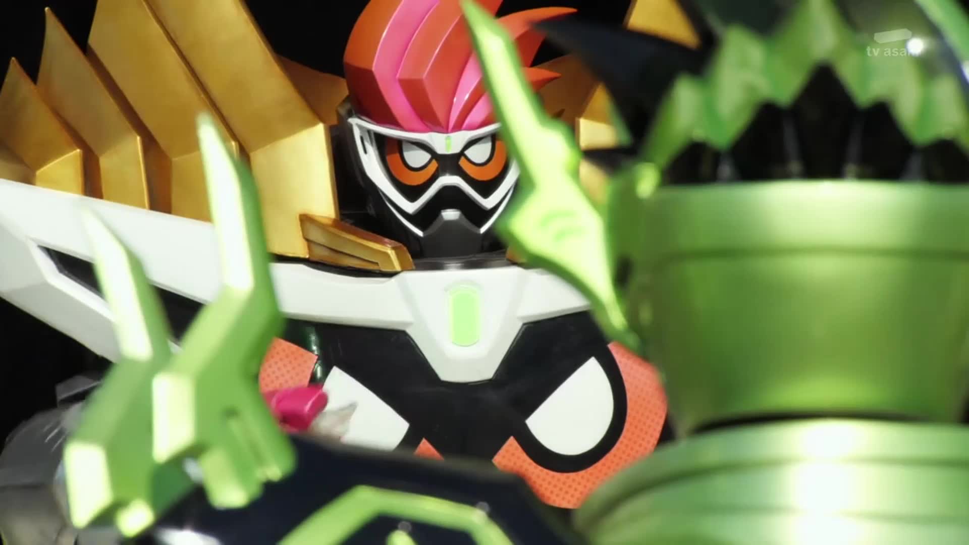 无敌玩家初变身音效改为神无敌_哔哩哔哩 (゜-゜)つロ 干杯~-bilibili