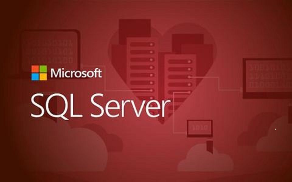 Microsoft SQL Server数据库备份机制及维护计划