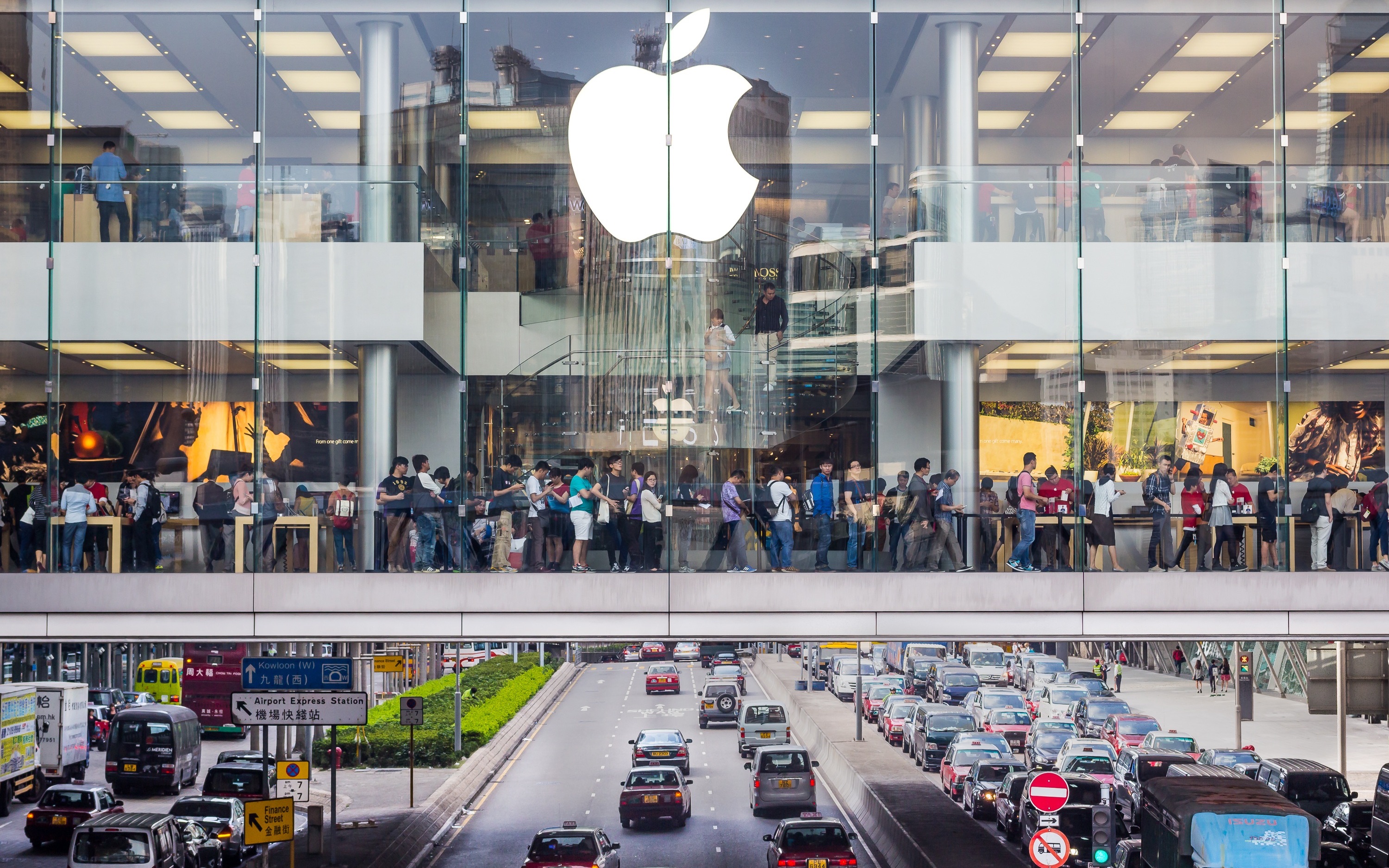 苹果凭借iphone13再次成为中国市场最大智能手机厂商_哔哩哔哩_bili