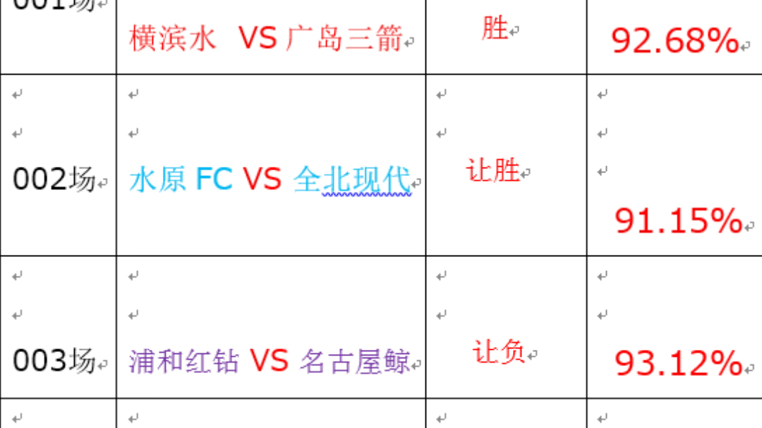 综合消息丨多方谴责以色列空袭加沙七星彩投注与快3彩票平台推荐