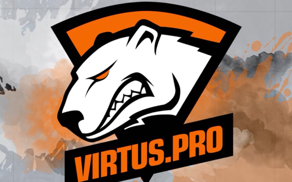 水树のcsgo击杀集锦7致敬茄子咖喱yyds