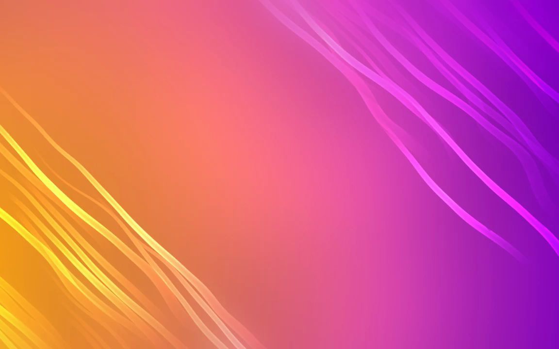 情人节歌舞演出节目舞台led视频背景led背景素材vj视频素材动态视频